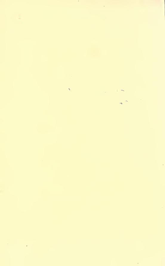 Perspective sketching from working drawings by Mathewson Frank Elliott 1869-