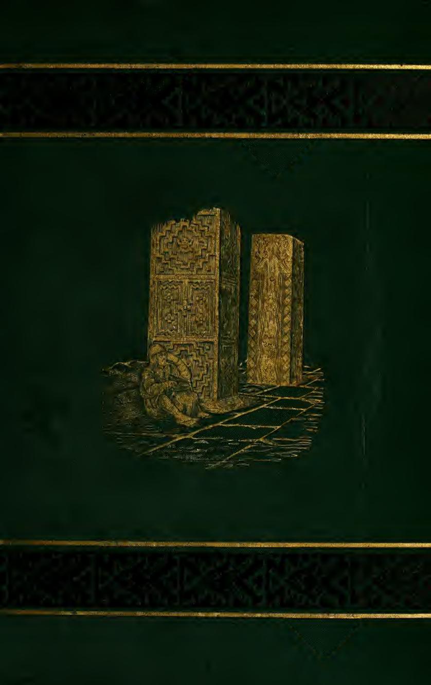 Peru; incidents of travel and exploration in the land of the Incas by Squier E. G. (Ephraim George) 1821-1888