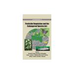 Pesticide Regulation and the Endangered Species Act (Repost) by unknow