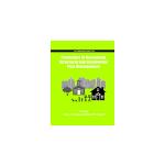 Pesticides in Household, Structural and Residential Pest Management by Chris J. Peterson and Daniel M. Stout II (Eds.)