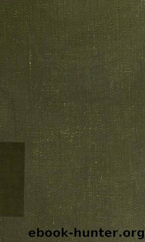 Peter Pan or The Boy Who Would Not Grow Up (The Uniform Edition Plays of J. M. Barrie) by j.m. barrie