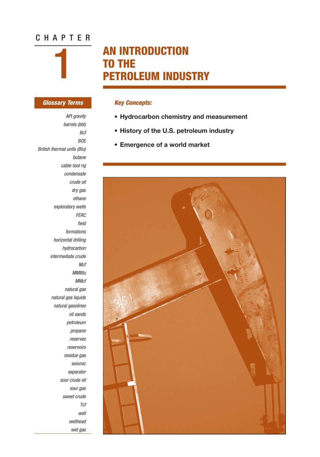 Petroleum Accounting: Principles, Procedures & Issues, 6th edition by Brock Carnes Justice Molly McDonald-Ogden Professional Development Institute