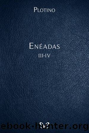 Peyton's Path_Fighting Fate Book 2 by SM Olivier