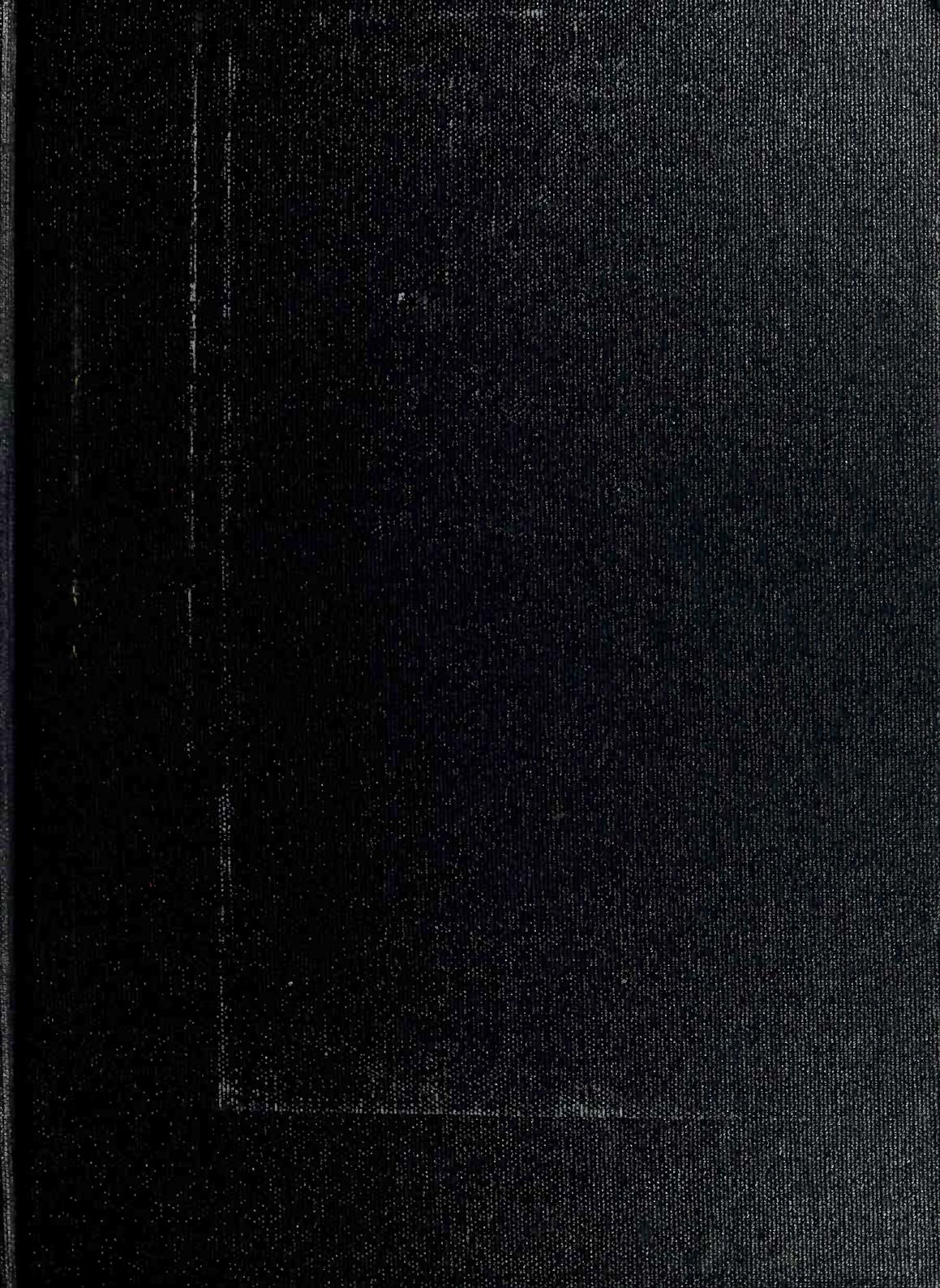 Phaidon encyclopedia of art and artists by Unknown