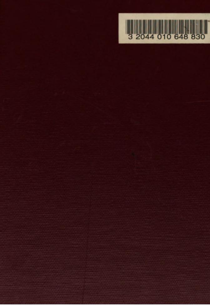 Philanthropy and Social Progress: Seven Essays by Jane Addams