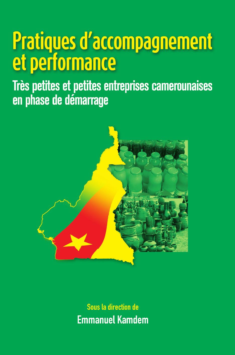 Philosophy and African Development: Theory and Practice by Lansana Keita