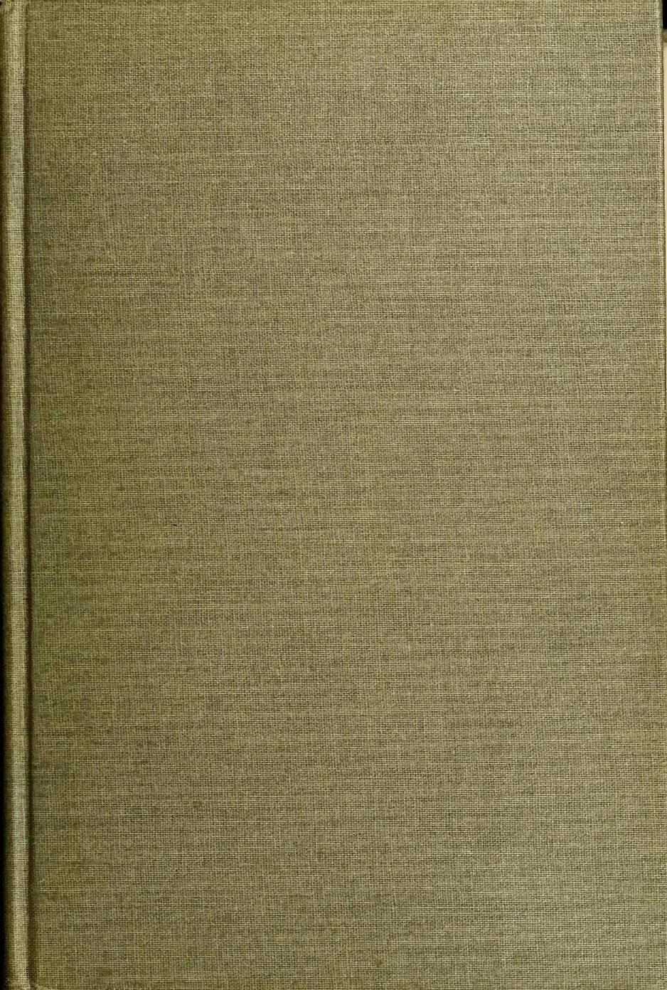 Philosophy and the Modern World by Albert William Levi