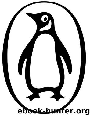 Phineas Redux by Anthony Trollope