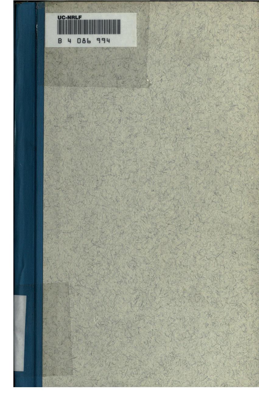 Phonology & Grammar of Modern West Frisian: With Phonetic Texts and Glossary by P. Sipma