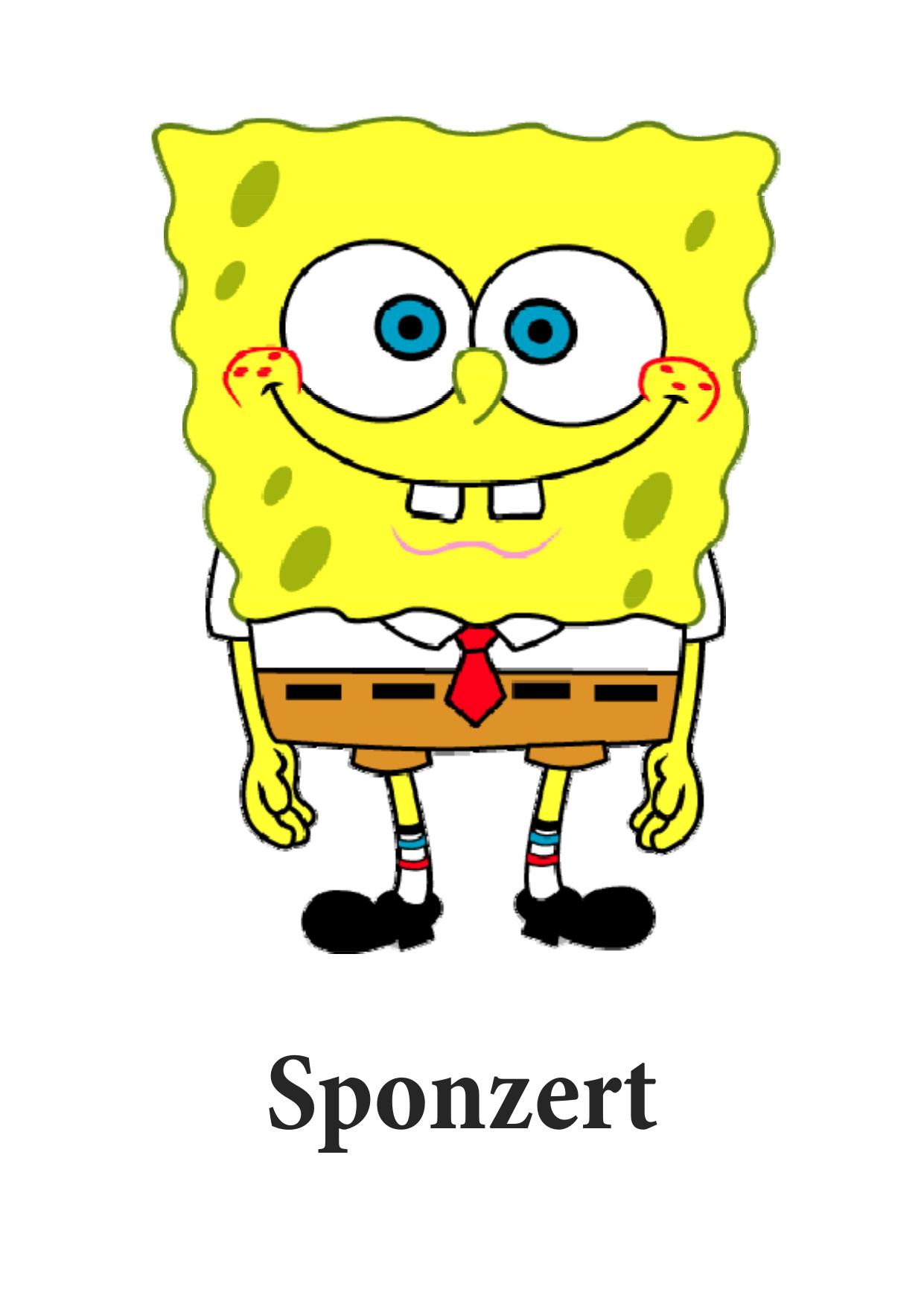 Photoshop CS3 for forensics professionals : a complete digital imaging course for investigators by George Reis