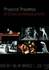 Physical Theatres: A Critical Introduction by Murray Simon & Keefe John