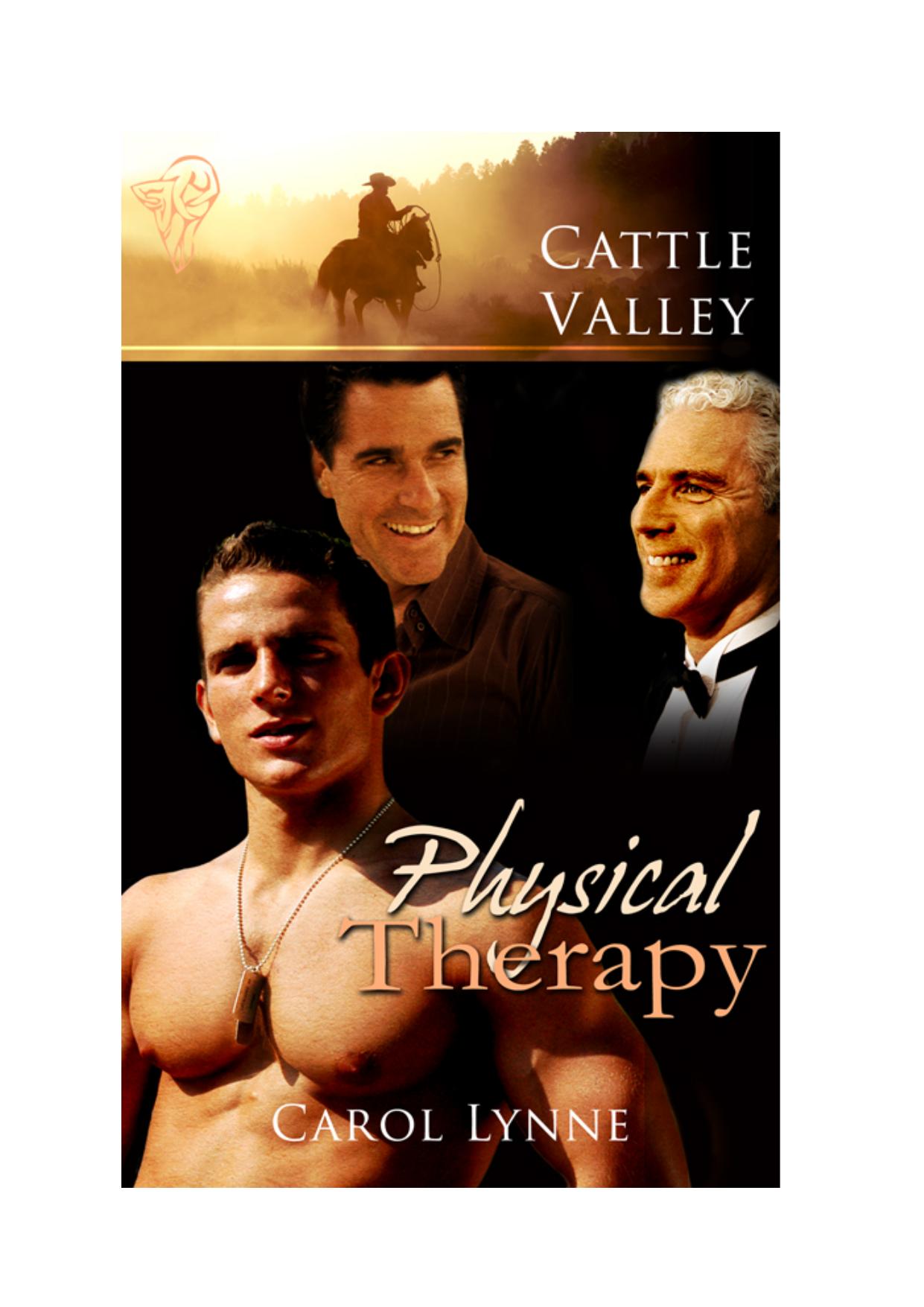 Physical Therapy by Carol Lynne