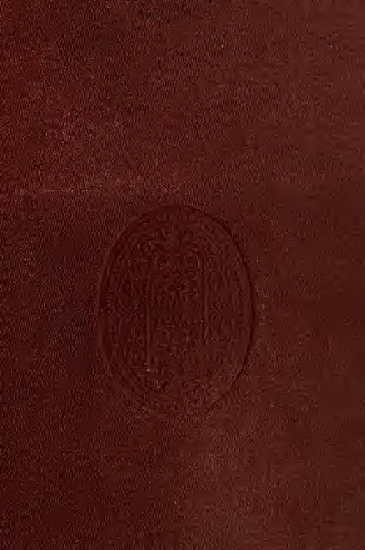 Physical religion : the Gifford lectures - delivered before the university of Glasgow in 1890 by Müller F. Max (Friedrich Max) 1823-1900