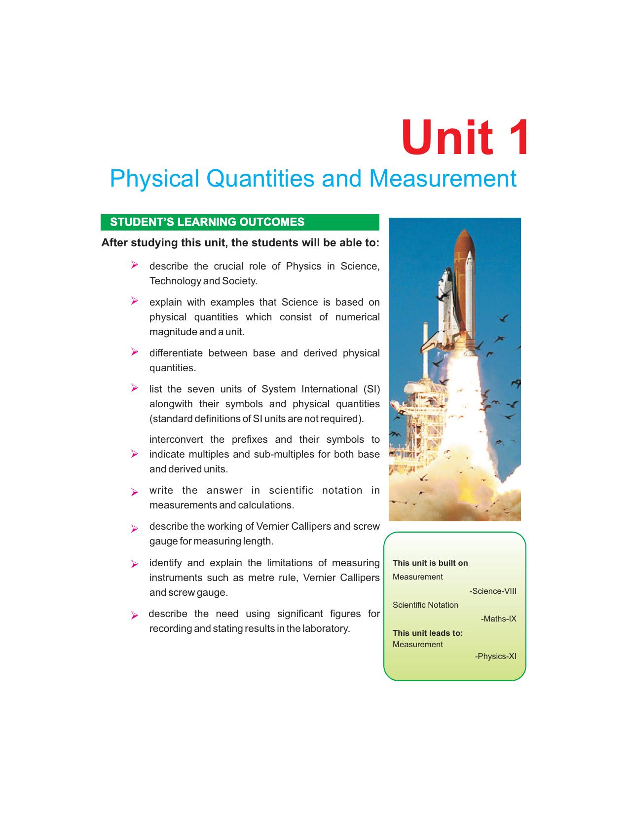Physics 09 by Various