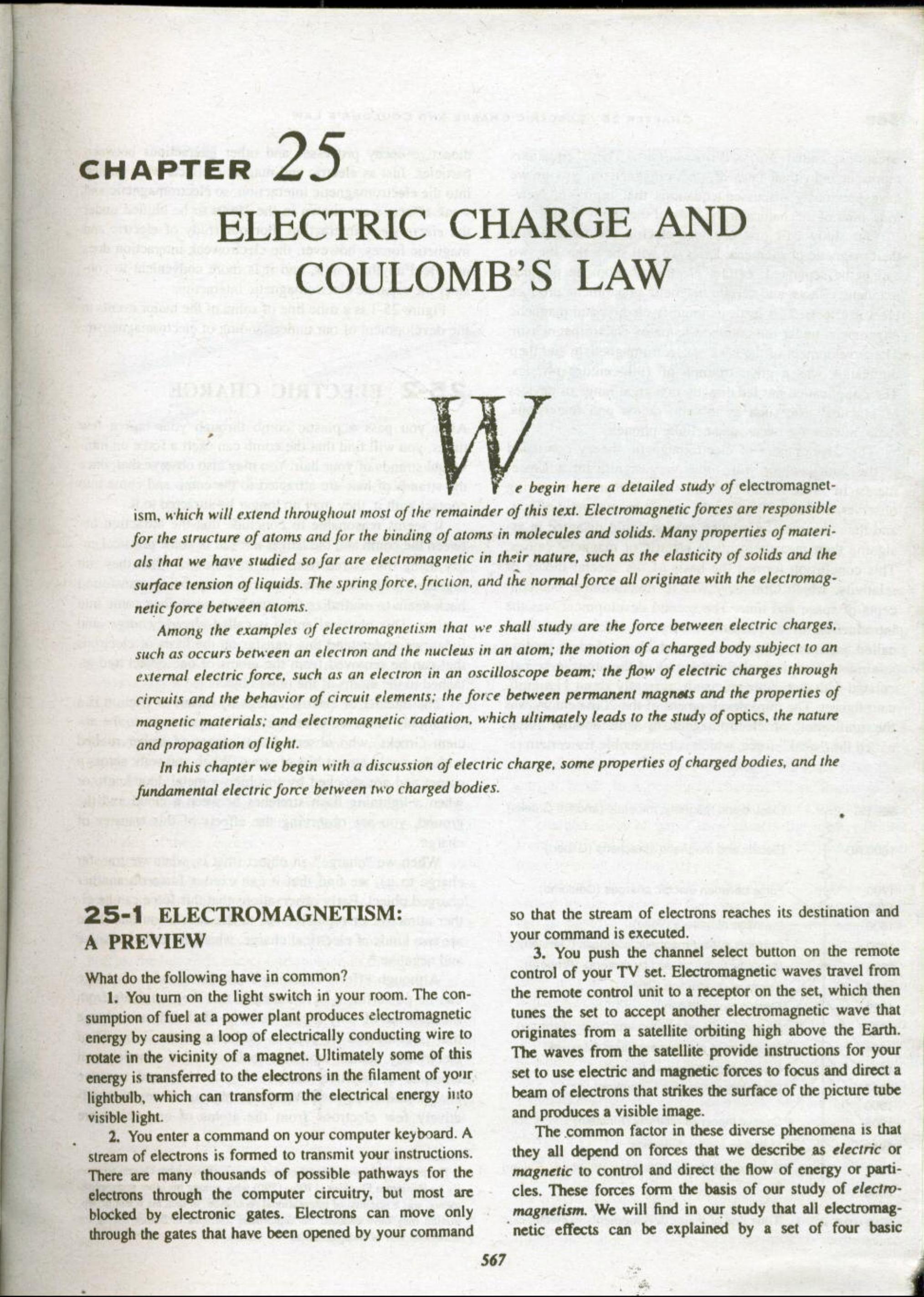 Physics by Halliday Resnick and Krane