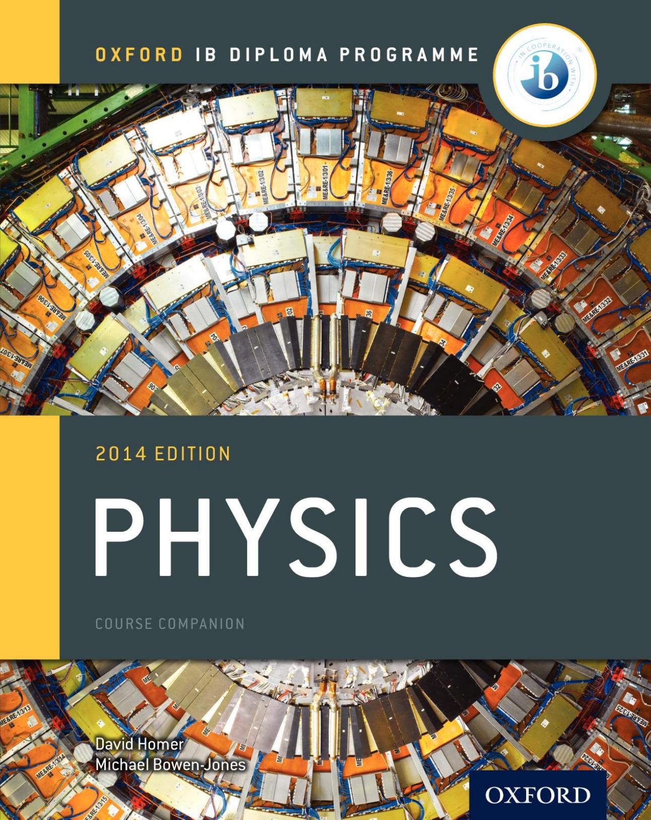Physics by Unknown