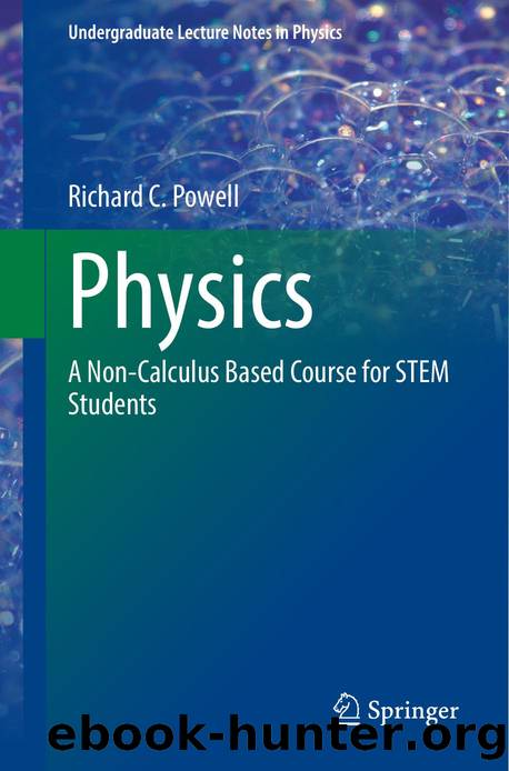 Physics by unknow