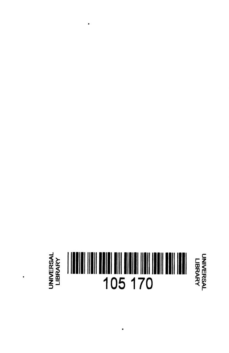 Physics in My Generation (Heidelberg Science Library) by Max Born