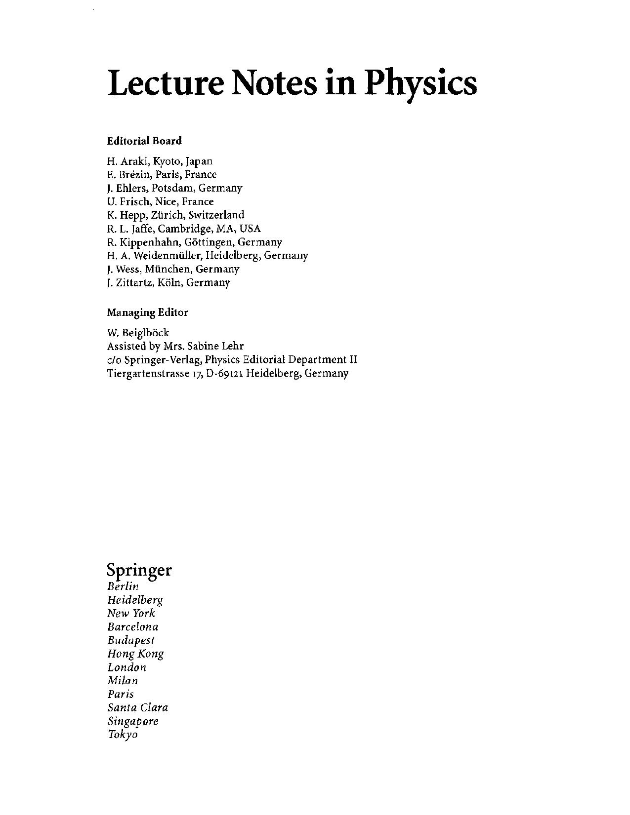 Physics of biological systems : from molecules to species by Henrik Flyvbjerg; et al