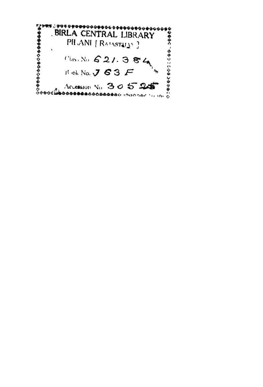 Physics, its laws, ideas, and methods by Alexander Kolin