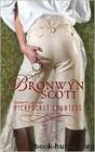 Pickpocket Countess by Bronwyn Scott