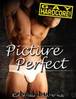 Picture Perfect by Chris Johns