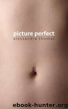 Picture Perfect by Thomas Alessandra