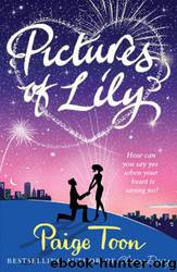 Pictures of Lily by Paige Toon