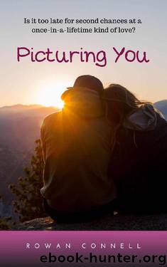 Picturing You by Rowan Connell