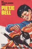Pietje Bell 6 - De Vlegeljaren van Pietje Bell by Chris van Abkoude