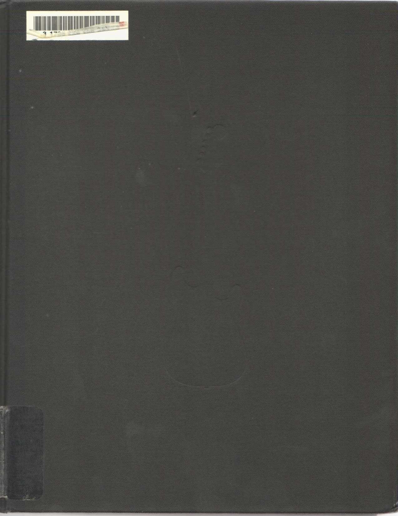 Pink Floyd: the Black Strat. A History of David Gilmour's Black Fender Stratocaster by Phil Taylor