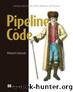 Pipeline as Code by Mohamed Labouardy