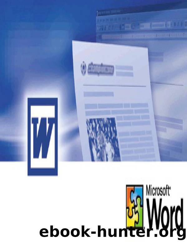 Pirate 01 - The Pirate Next Door by Jennifer Ashley