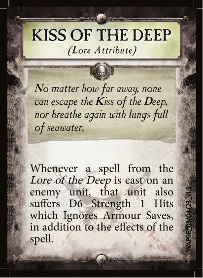 Pirates of Sartosa Battle Magic Cards v1.2 by Unknown