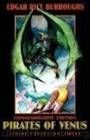 Pirates of Venus by Edgar Rice Burroughs