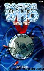 Placebo Effect by Gary Russell