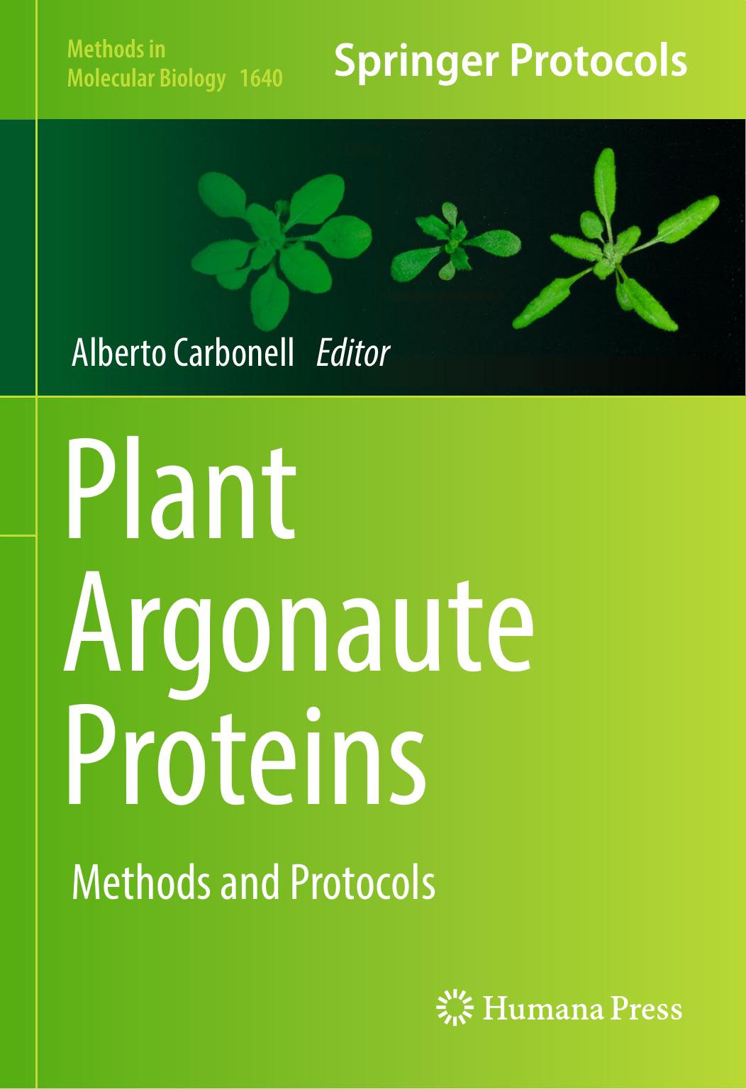 Plant Breeding for Abiotic Stress Tolerance by Unknow
