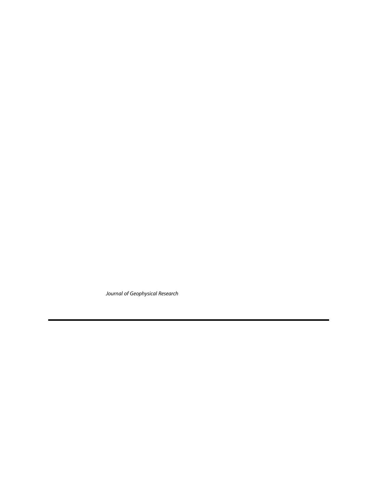 Plasma Physics of the Local Cosmos National Research Council by Unknown