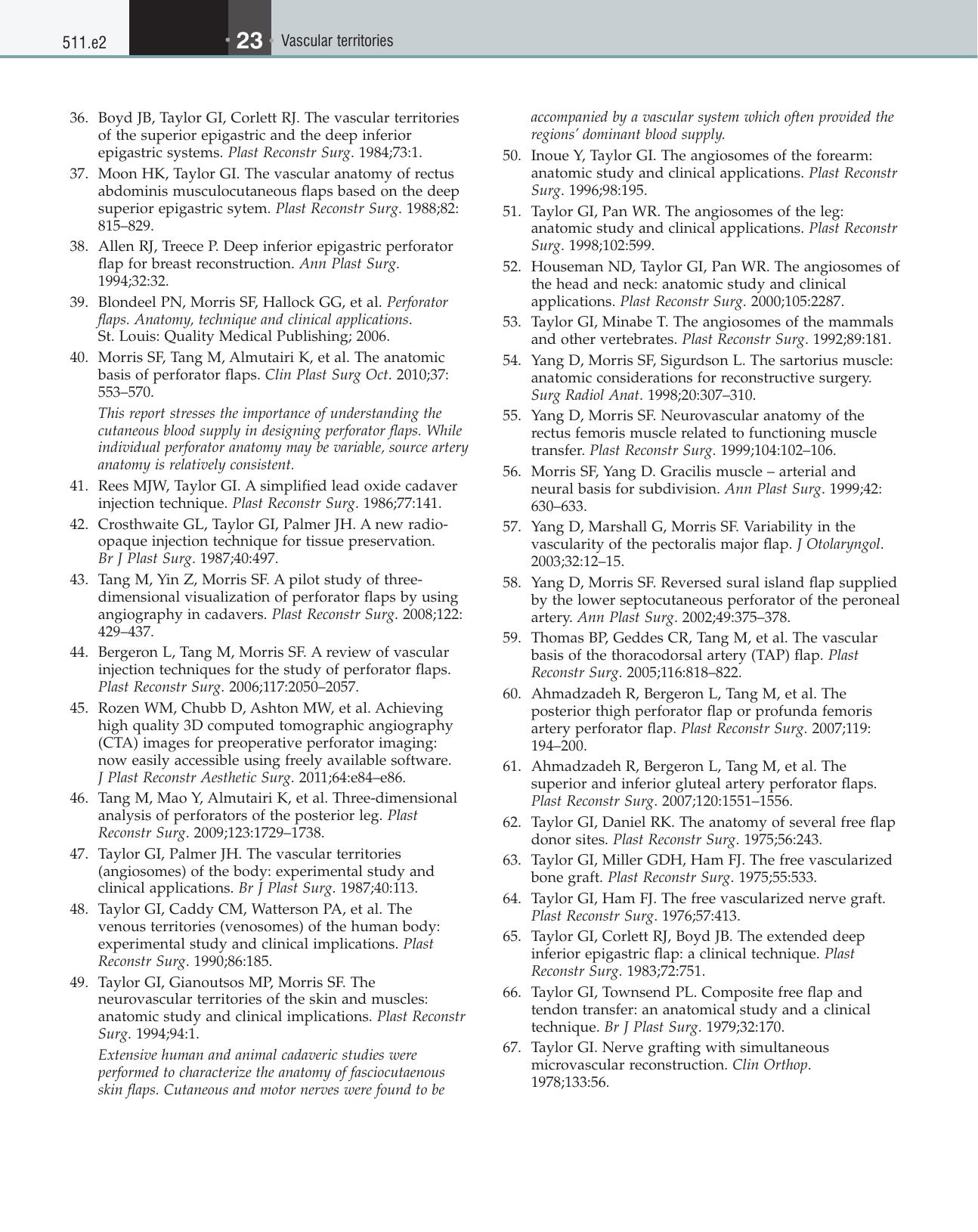 Plastic Surgery. Volume 1 Principles. Part 2 by Neligan P. Gurtner C