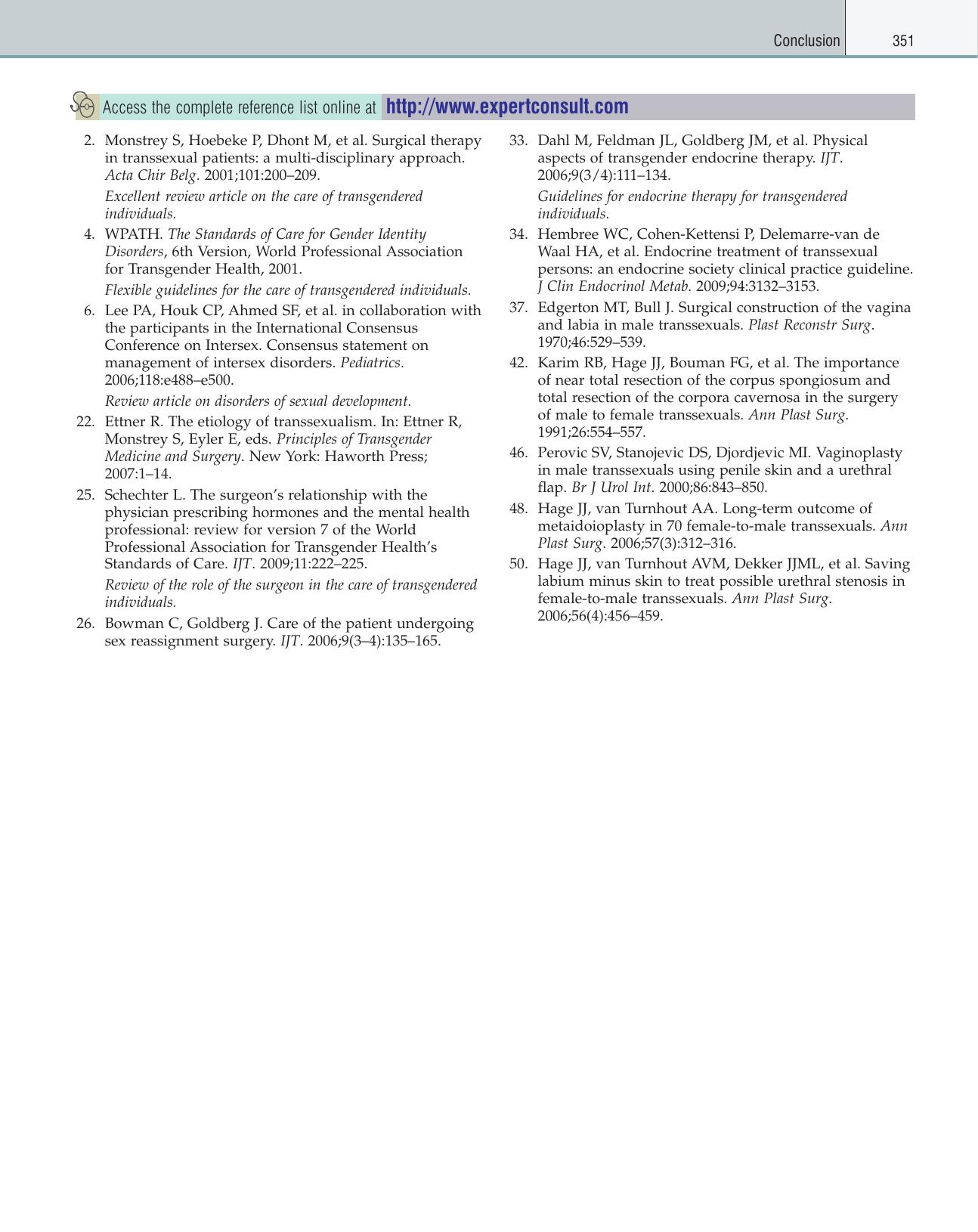 Plastic Surgery. Volume 4 Lower Extremity, Trunk and Burns. Part 2 by Neligan P