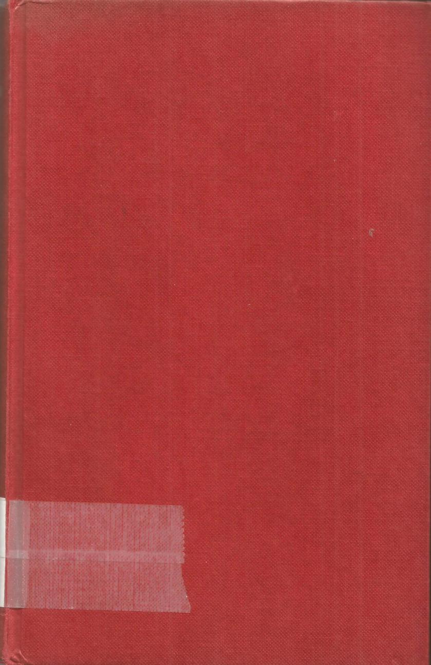 Plato - The Written and Unwritten Doctrines. by J. N. Finlay