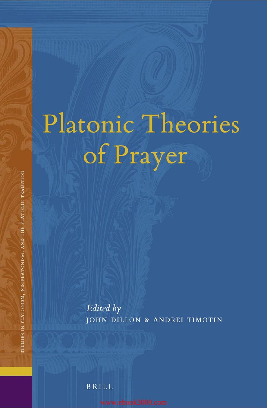 Plato Within Your Grasp by Unknow