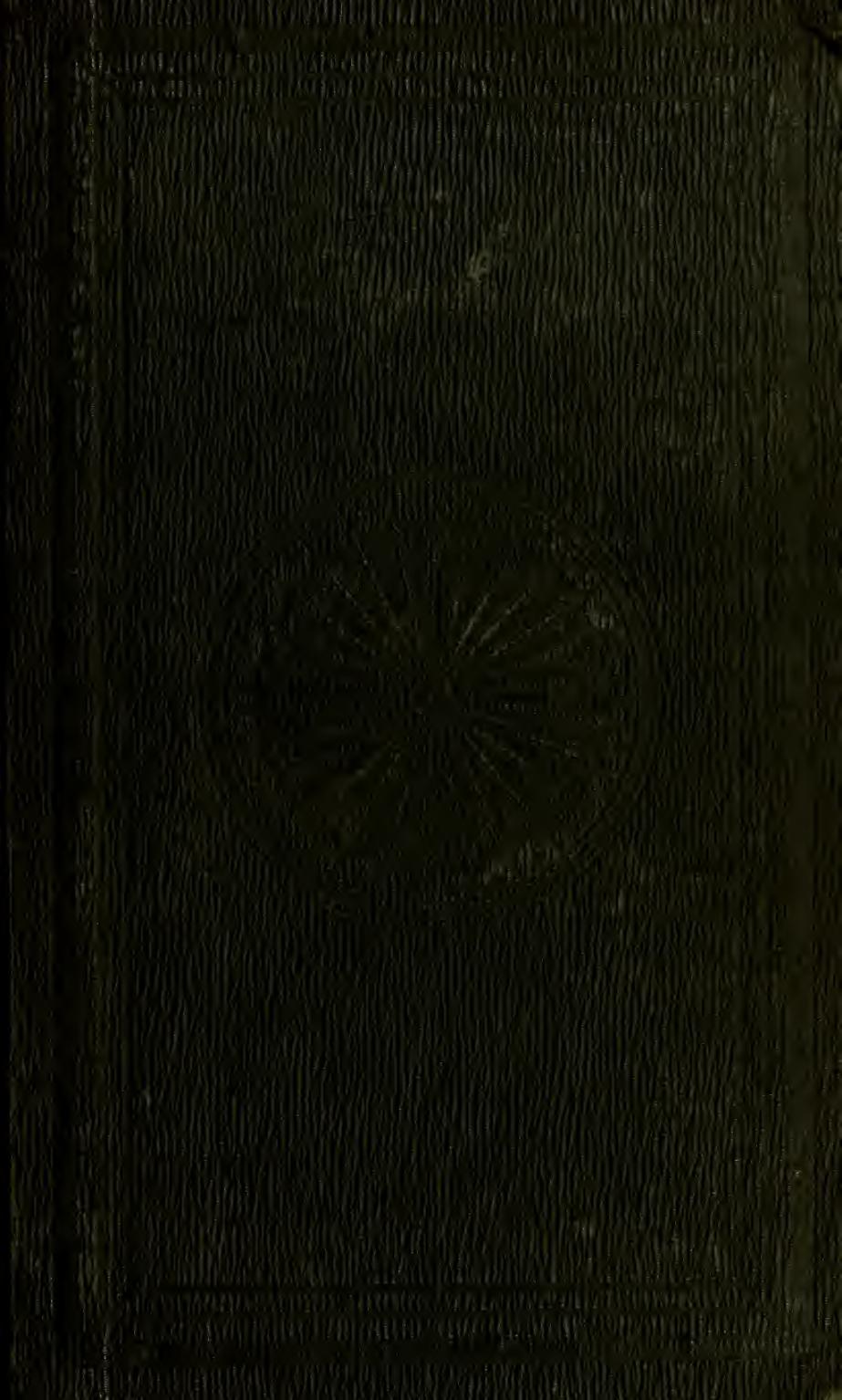 Plato contra atheos. Plato against the atheists ; or, The tenth book of the dialogue on laws, accompanied with critical notes, and followed by extended dissertations on some of the by Lewis T