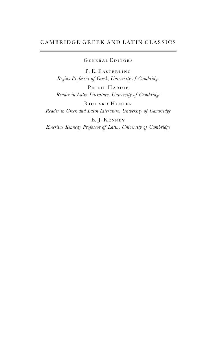 Plato: Alcibiades by ‎Nicholas Denyer