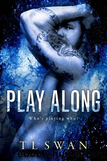 Play Along by T L Swan & T L Swan