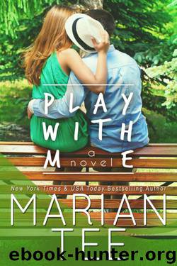 Play With Me by Marian Tee