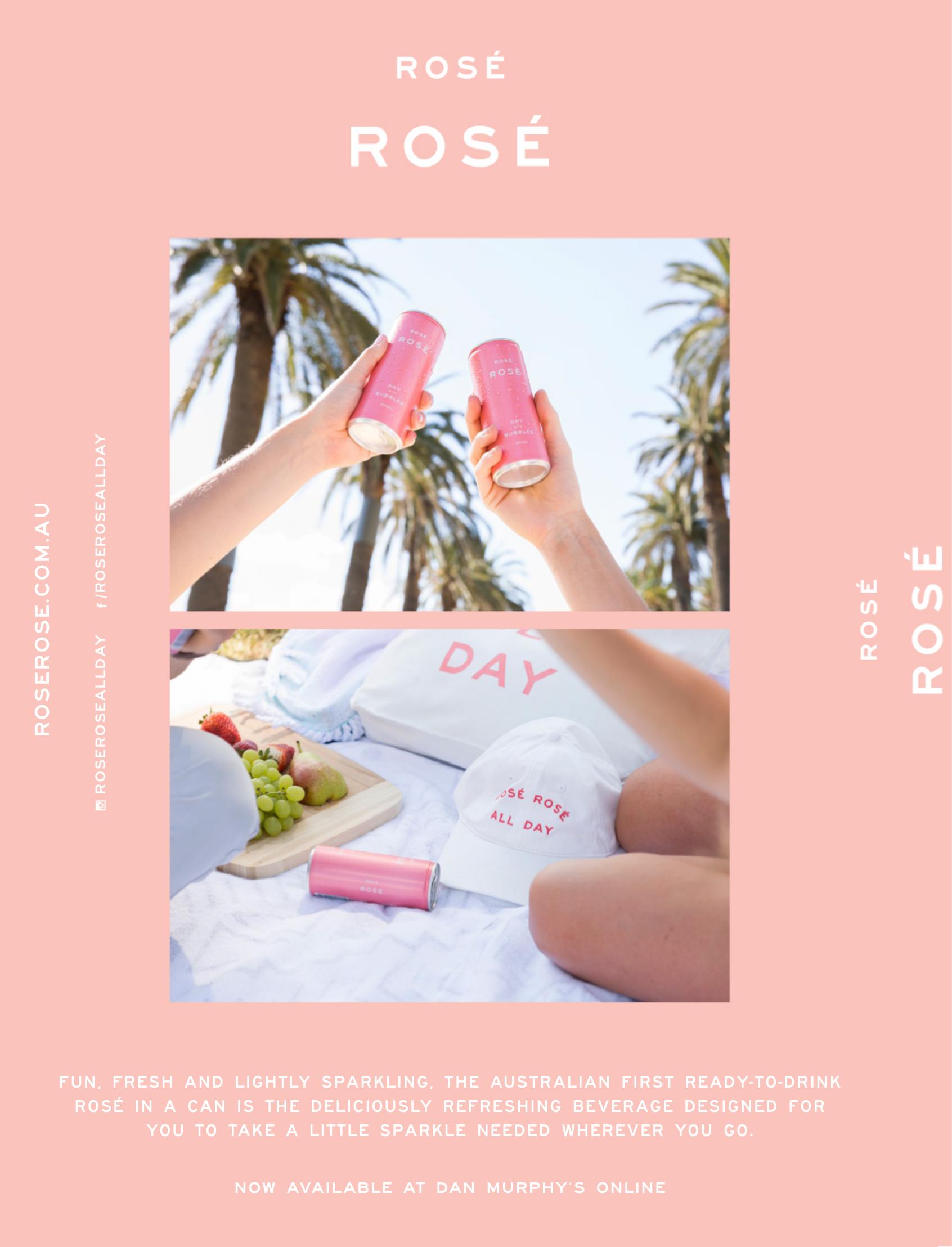 Playboy Australia by February 2019