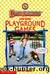 Playground Games by Ann M. Martin