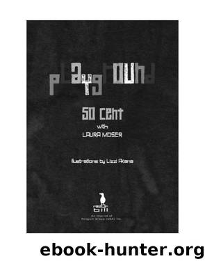 Playground by 50 Cent