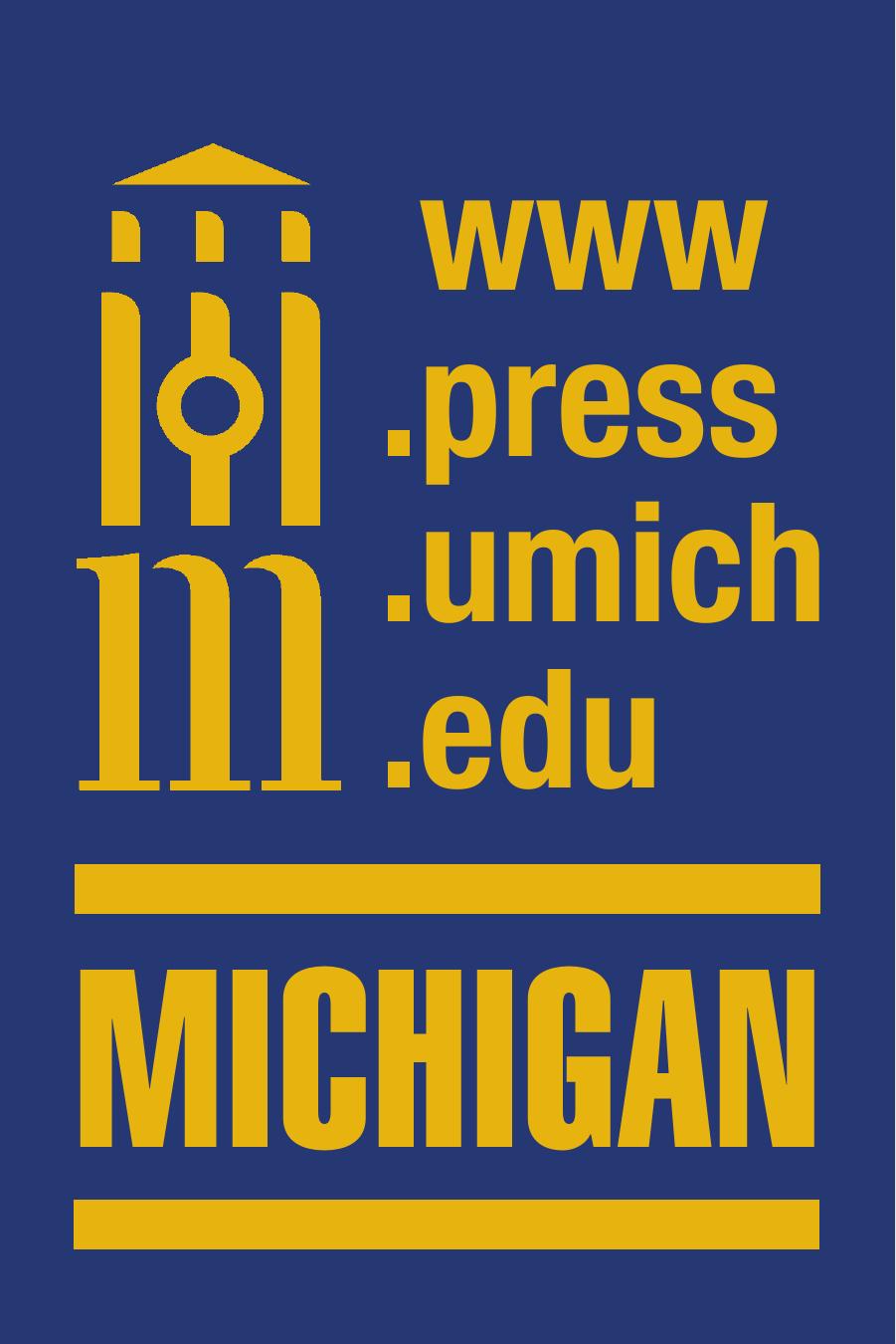 Playing Underground: A Critical History of the 1960s Off-Off-Broadway Movement by Unknow